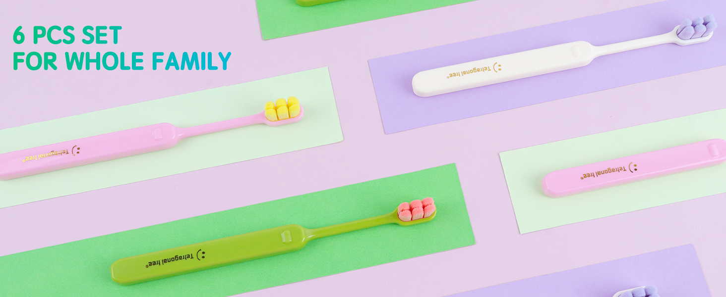 soft toothbrushes for adults sensitive gums tooth brush soft