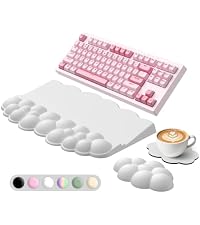 https://m.media-amazon.com/images/I/41oqEsusiGL.__AC_SR200,225___.jpg