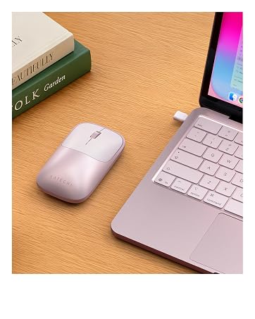 https://m.media-amazon.com/images/S/aplus-media-library-service-media/a4099718-f390-468f-9cea-1673b8236f6e.__CR0,0,1086,1359_PT0_SX362_V1___.jpg