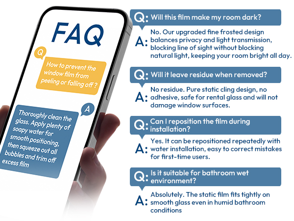 window film