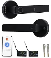 https://m.media-amazon.com/images/S/aplus-media-library-service-media/7998de16-622e-4cbf-b6c4-de51ac7ce5f7.__AC_SR200,225___.jpg