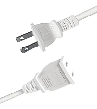 https://m.media-amazon.com/images/S/aplus-media-library-service-media/ca7c9461-964a-4ac1-8453-52873fbe2262.__CR143,0,1214,1366_PT0_SX200_V1___.jpg