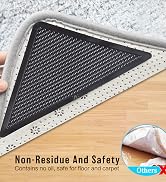 rug gripper