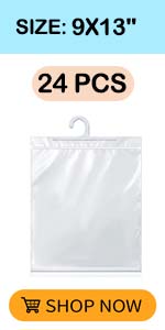https://m.media-amazon.com/images/S/aplus-media-library-service-media/09c2e964-75ad-42dc-8af4-02e99ac77f4f.__CR0,0,150,300_PT0_SX150_V1___.jpg