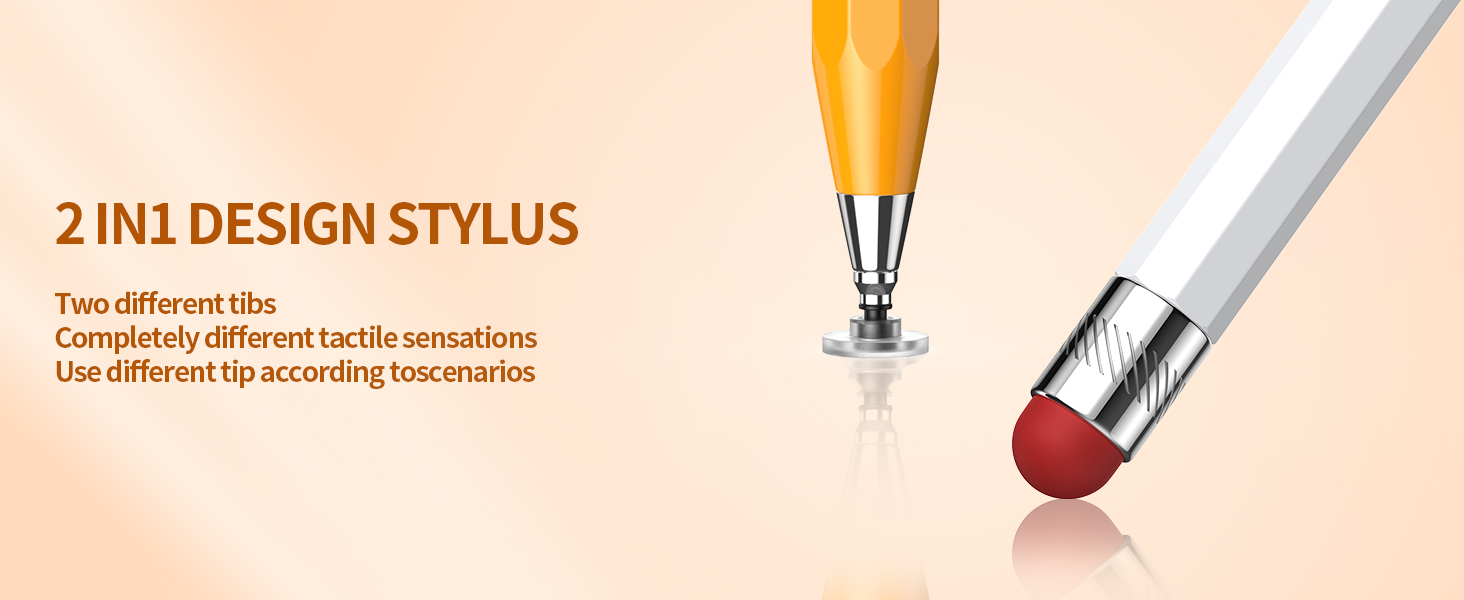 stylus