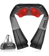 https://m.media-amazon.com/images/I/41%2Bcb30Jz7L.__AC_SR200,225___.jpg