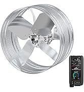 iLiving NEW Upgraded 14