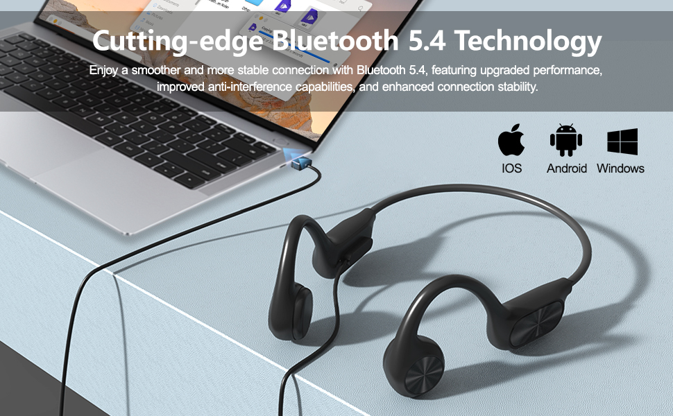 underwater headphones for swimming