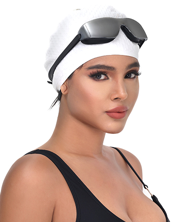 https://m.media-amazon.com/images/S/aplus-media-library-service-media/3100721c-f5fd-4897-a916-a745d15f057d.__CR0,0,362,453_PT0_SX362_V1___.jpg