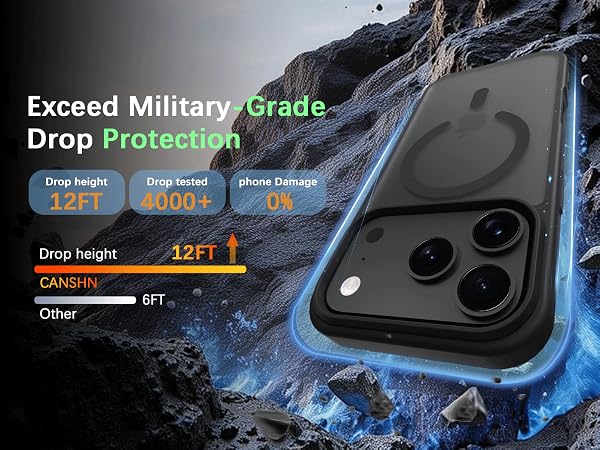 iphone 17 pro max case for men iphone 17 air case for boy