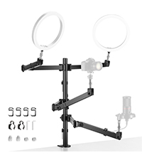 https://m.media-amazon.com/images/S/aplus-media-library-service-media/1a1bc311-5c2a-42c6-b570-a409cf06d69d.__CR0,0,200,225_PT0_SX200_V1___.jpg