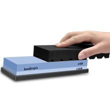 Knife Sharpening Stone