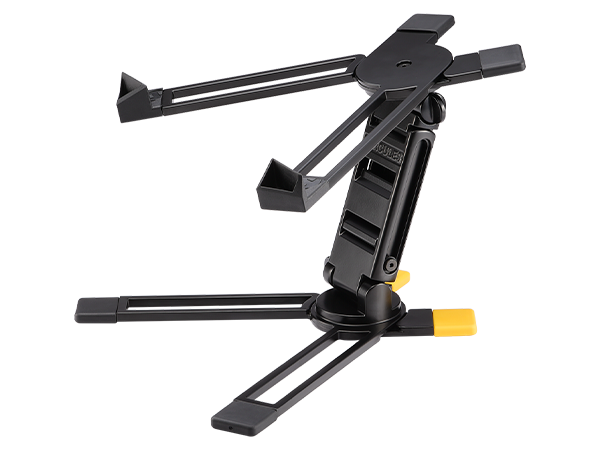 DG400BB Laptop Stand