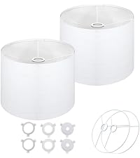 https://m.media-amazon.com/images/S/aplus-media-library-service-media/39313356-9fe4-45ab-91d9-c9b44e7d2de1.__AC_SR200,225___.jpg