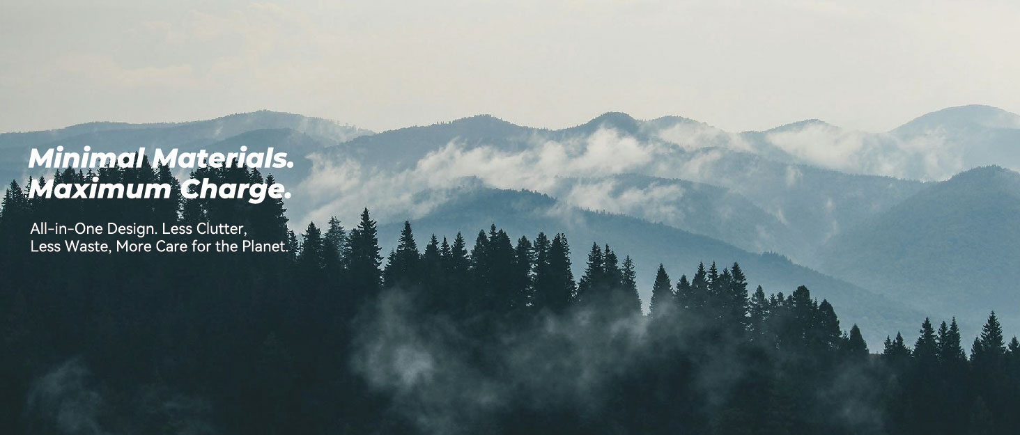 2in1-Wireless-Charger-Eco-Friendly-Foldable-Fast-Charging-Stand-for-iPhone-Apple Watch