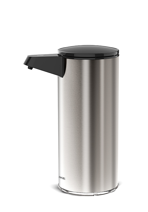 AK1333 Soap Dispenser