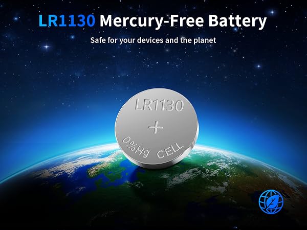 lr1130