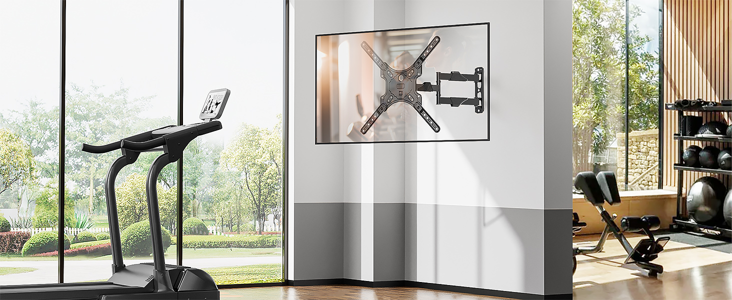tv mount tv wall mount 43 inch wall mount bracket