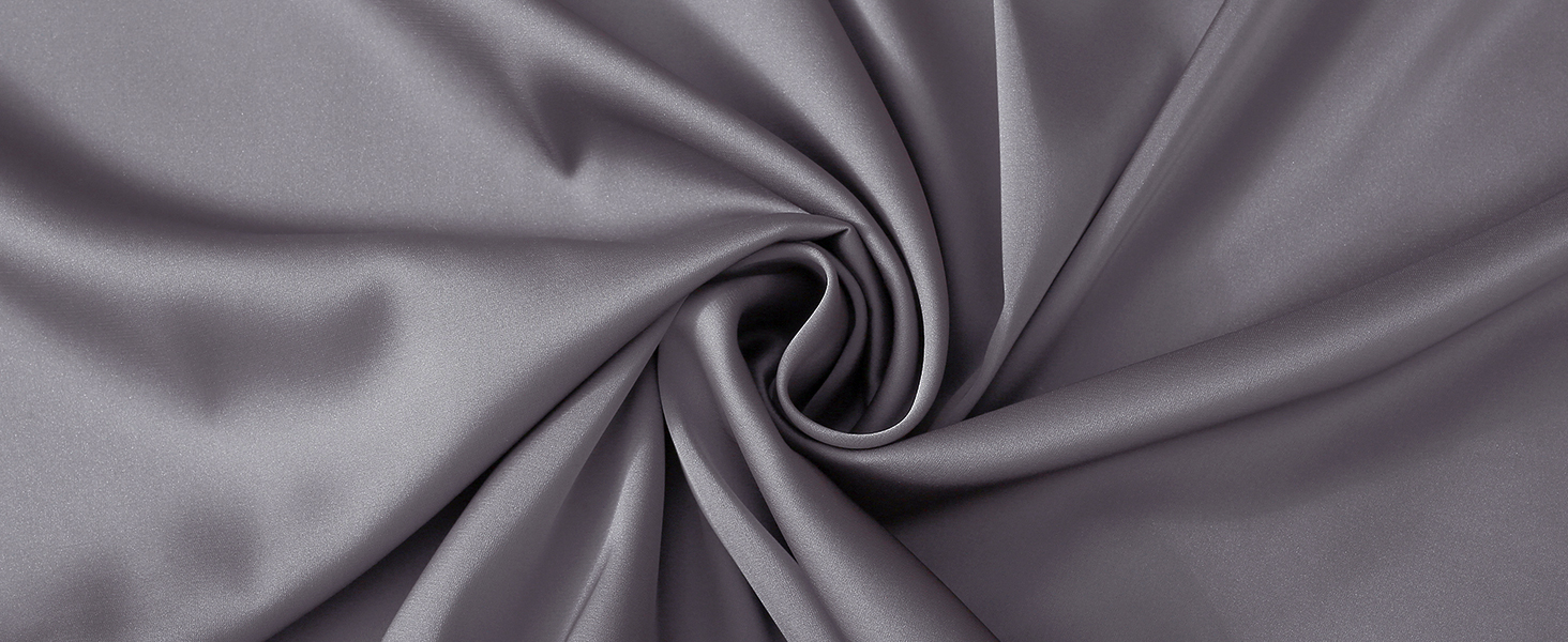 mulberry silk pillowcase