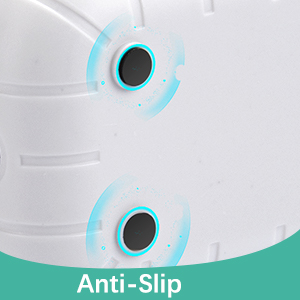 toothbrush holder for bathroom