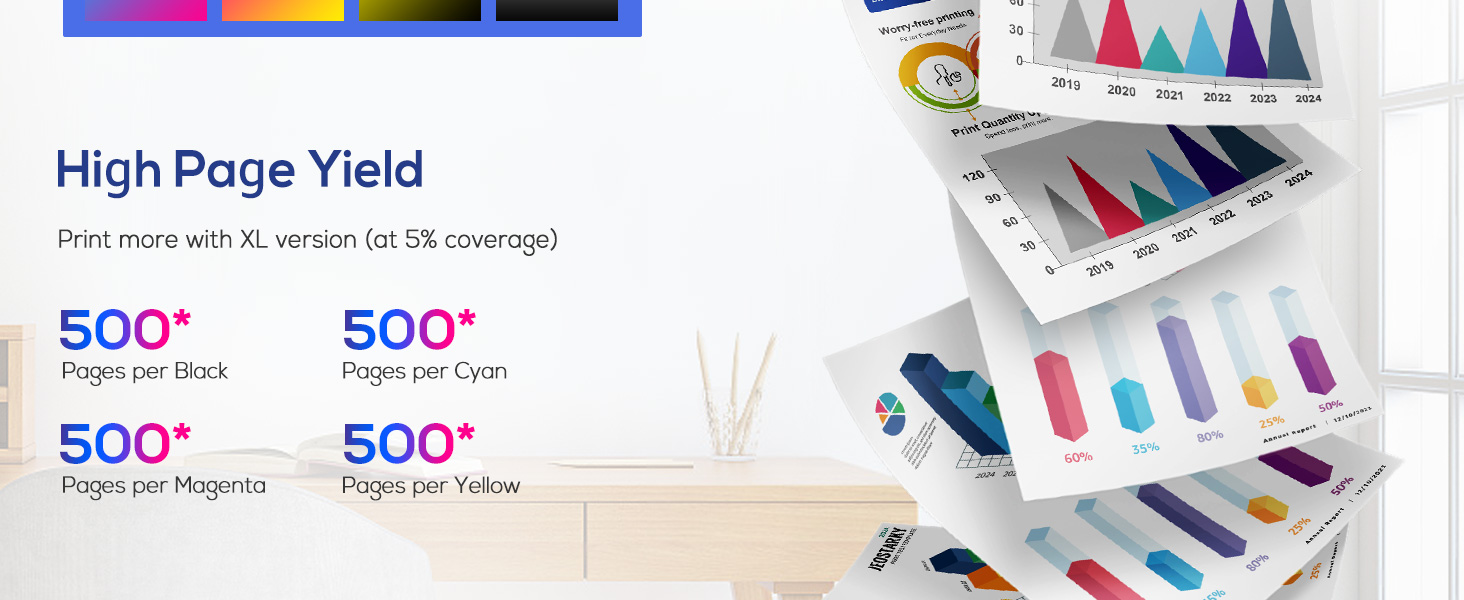 mfc-j1010dw ink cartridges lc401xl lc401 ink cartridges for printer mfc-j1010dw lc401xl mfc-j1010dw