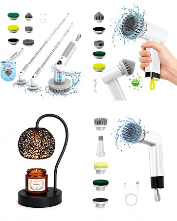 automatic soap dispenser