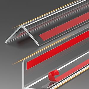 wall corner protector