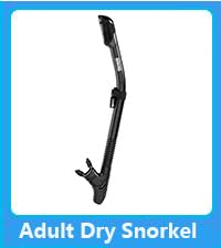 https://m.media-amazon.com/images/S/aplus-media-library-service-media/c88748d9-05b2-421a-8bc9-0d4fbc64ec45.__AC_SR200,225___.jpg