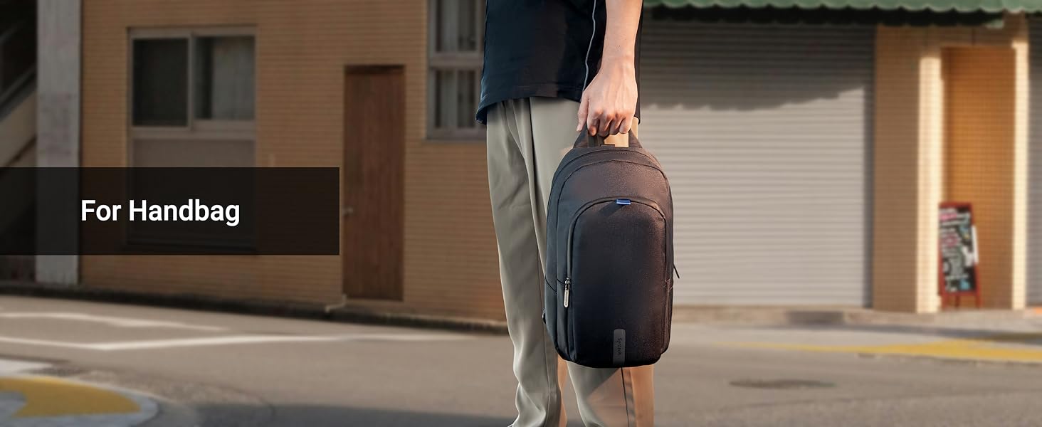playstation portal case