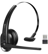 https://m.media-amazon.com/images/S/aplus-media-library-service-media/a057d3a6-4406-4d55-b3bf-209bf1908fe7.__AC_SR200,225___.jpg