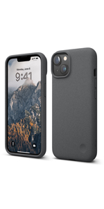 https://m.media-amazon.com/images/S/aplus-media-library-service-media/75daaca8-a2e1-459f-8443-2d33bd021d5e.__CR0,0,150,300_PT0_SX150_V1___.jpg