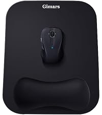 https://m.media-amazon.com/images/S/aplus-media-library-service-media/a9a5c343-0999-44fc-8050-0b575b61bde8.__AC_SR200,225___.jpg