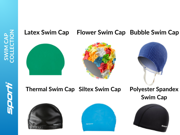 swim cap, swim cap for kid; youth swim cap; swimming cap for boys girls
