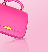 ANCwear Ear Buds,Bluetooth 5.3 in-Ear Headphones,13mm Drivers Deliver Premium Sound Earphones,22H...