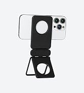 PHONE HOLDER