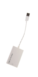 https://m.media-amazon.com/images/S/aplus-media/sc/35664f3a-ba56-4fda-977b-dd4999eeabc2.__CR0,0,150,300_PT0_SX150_V1___.jpg