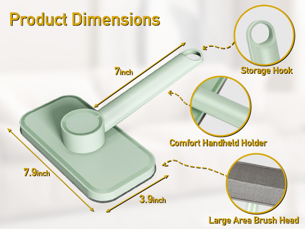 lint remover sofa