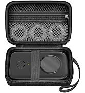 Case Compatible with Phomemo D30 D35 Label Maker, for JADENS D11 for Memoking for COLORWING for S...