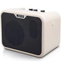 https://m.media-amazon.com/images/I/31gT5ORKdbL.__AC_SR200,225___.jpg