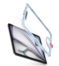 https://m.media-amazon.com/images/S/aplus-media-library-service-media/5612c83f-52cc-4c21-833a-6739d54413b9.__CR89,0,1422,1600_PT0_SX200_V1___.png