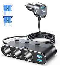 https://m.media-amazon.com/images/I/41s3iDLx33L.__AC_SR200,225___.jpg