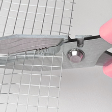 sharp Scissors All Purpose heavy duty