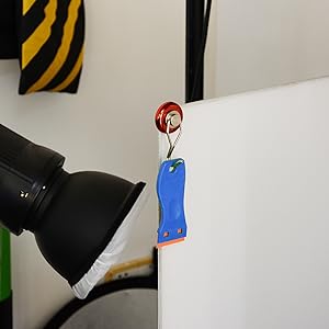 gasket remover, label remover, plastic razor, label remover tool, plastic paint scraper