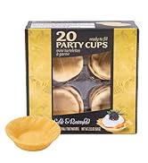 tart pie crust mini tartlets mini pie tart shells premade tart crusts pastry dough cups