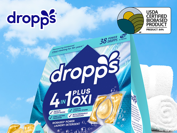 baking soda breeze oxy para refill tablets items fragrance clorox count pacs color pod snuggle spray