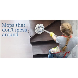 aplus content image