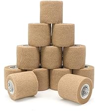 https://m.media-amazon.com/images/I/41j%2BGr31MwL.__AC_SR200,225___.jpg
