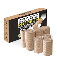 https://m.media-amazon.com/images/S/aplus-media-library-service-media/a6d77892-065f-44d0-aeea-f34deceba14c.__CR0,0,600,675_PT0_SX200_V1___.jpg