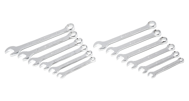 crescent, tool, wrench, adjustable, mechanic, automotive, professional, trade, diy, socket, set