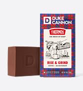 Duke Cannon